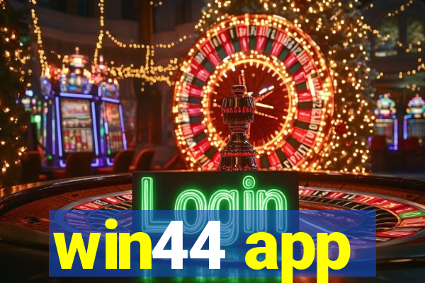 win44 app